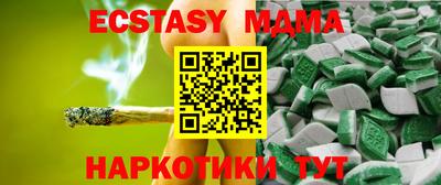 каннабис Конаково