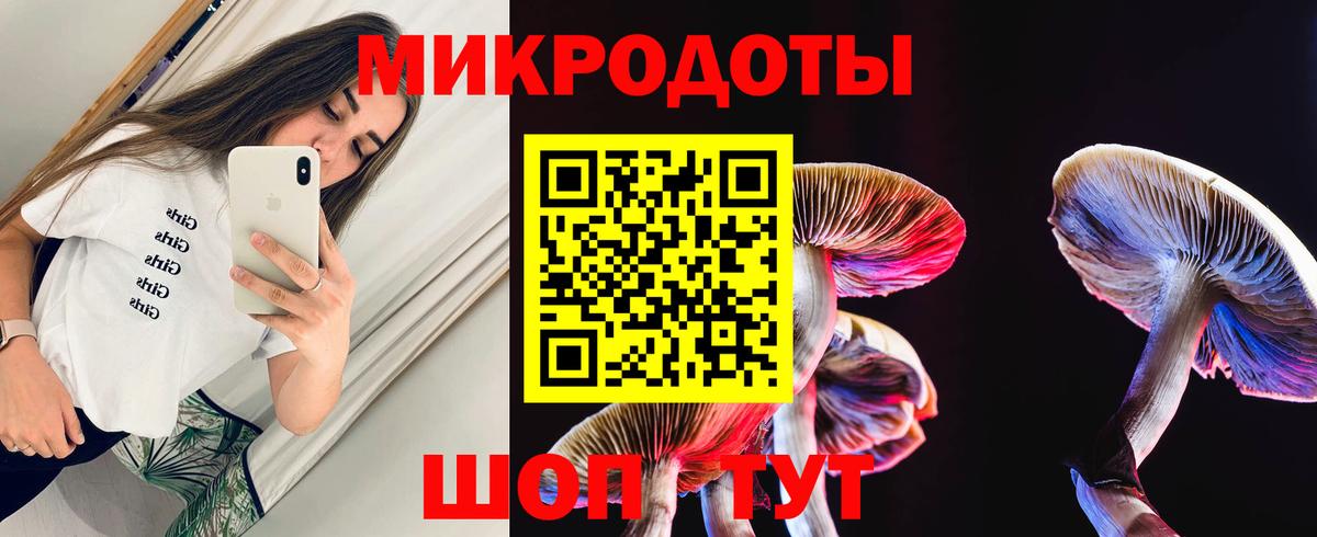 Псилоцибиновые грибы мицелий  Вход с VPN  Псилоцибиновые грибы GOLDEN TEACHER  Кохма 